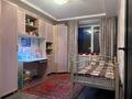3-комнатная квартира, 67 м², 5/5 этаж, Мкр Каратал 55 за 21 млн 〒 в Талдыкоргане, Каратал — фото 16