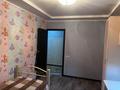 3-комнатная квартира, 67 м², 5/5 этаж, Мкр Каратал 55 за 21 млн 〒 в Талдыкоргане, Каратал — фото 17