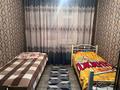 3-комнатная квартира, 67 м², 5/5 этаж, Мкр Каратал 55 за 21 млн 〒 в Талдыкоргане, Каратал — фото 18