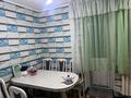 3-комнатная квартира, 67 м², 5/5 этаж, Мкр Каратал 55 за 21 млн 〒 в Талдыкоргане, Каратал — фото 20