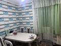 3-комнатная квартира, 67 м², 5/5 этаж, Мкр Каратал 55 за 21 млн 〒 в Талдыкоргане, Каратал — фото 9