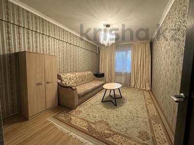 2-бөлмелі пәтер · 50 м² · 1/5 қабат, Райымбека 172б — Полежаева, бағасы: 36 млн ₸ в Алматы, Алмалинский р-н