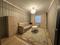 2-бөлмелі пәтер · 50 м² · 1/5 қабат, Райымбека 172б — Полежаева, бағасы: 36 млн ₸ в Алматы, Алмалинский р-н