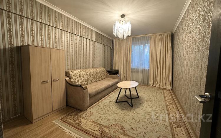2-бөлмелі пәтер · 50 м² · 1/5 қабат, Райымбека 172б — Полежаева, бағасы: 36 млн ₸ в Алматы, Алмалинский р-н — фото 2