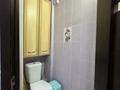 2-бөлмелі пәтер · 50 м² · 1/5 қабат, Райымбека 172б — Полежаева, бағасы: 36 млн ₸ в Алматы, Алмалинский р-н — фото 13