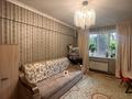 2-бөлмелі пәтер · 50 м² · 1/5 қабат, Райымбека 172б — Полежаева, бағасы: 36 млн ₸ в Алматы, Алмалинский р-н — фото 2