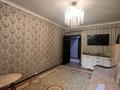 2-бөлмелі пәтер · 50 м² · 1/5 қабат, Райымбека 172б — Полежаева, бағасы: 36 млн ₸ в Алматы, Алмалинский р-н — фото 4