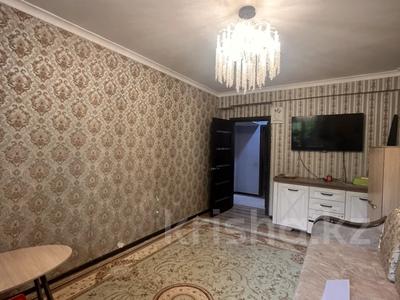 2-бөлмелі пәтер · 50 м² · 1/5 қабат, Райымбека 172б — Полежаева, бағасы: 35.5 млн ₸ в Алматы, Алмалинский р-н
