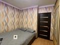 2-бөлмелі пәтер · 50 м² · 1/5 қабат, Райымбека 172б — Полежаева, бағасы: 36 млн ₸ в Алматы, Алмалинский р-н — фото 7