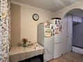 2-бөлмелі пәтер · 50 м² · 1/5 қабат, Райымбека 172б — Полежаева, бағасы: 36 млн ₸ в Алматы, Алмалинский р-н — фото 16