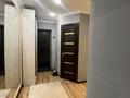 2-бөлмелі пәтер · 50 м² · 1/5 қабат, Райымбека 172б — Полежаева, бағасы: 36 млн ₸ в Алматы, Алмалинский р-н — фото 18