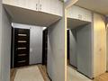 2-бөлмелі пәтер · 50 м² · 1/5 қабат, Райымбека 172б — Полежаева, бағасы: 36 млн ₸ в Алматы, Алмалинский р-н — фото 19