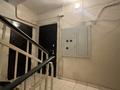 2-бөлмелі пәтер · 50 м² · 1/5 қабат, Райымбека 172б — Полежаева, бағасы: 36 млн ₸ в Алматы, Алмалинский р-н — фото 21