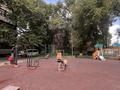 2-бөлмелі пәтер · 50 м² · 1/5 қабат, Райымбека 172б — Полежаева, бағасы: 36 млн ₸ в Алматы, Алмалинский р-н — фото 23