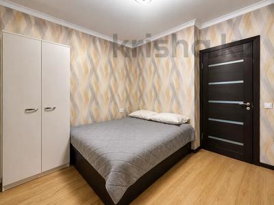 2-бөлмелі пәтер · 50 м² · 1/5 қабат, Райымбека 172б — Полежаева, бағасы: 34 млн ₸ в Алматы, Алмалинский р-н