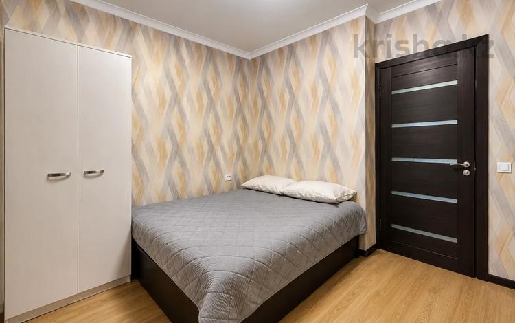 2-бөлмелі пәтер · 50 м² · 1/5 қабат, Райымбека 172б — Полежаева, бағасы: 34 млн ₸ в Алматы, Алмалинский р-н — фото 4