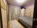 2-бөлмелі пәтер · 50 м² · 1/5 қабат, Райымбека 172б — Полежаева, бағасы: 36 млн ₸ в Алматы, Алмалинский р-н — фото 6