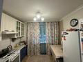 2-бөлмелі пәтер · 50 м² · 1/5 қабат, Райымбека 172б — Полежаева, бағасы: 36 млн ₸ в Алматы, Алмалинский р-н — фото 8