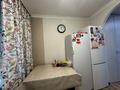 2-бөлмелі пәтер · 50 м² · 1/5 қабат, Райымбека 172б — Полежаева, бағасы: 36 млн ₸ в Алматы, Алмалинский р-н — фото 9