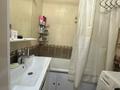 2-бөлмелі пәтер · 50 м² · 1/5 қабат, Райымбека 172б — Полежаева, бағасы: 36 млн ₸ в Алматы, Алмалинский р-н — фото 11
