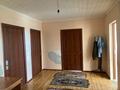 Отдельный дом · 5 комнат · 150 м² · 5 сот., Панфилова 7 за 40 млн ₸ в Каскелене — фото 17