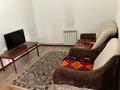 Отдельный дом · 5 комнат · 150 м² · 5 сот., Панфилова 7 за 40 млн ₸ в Каскелене — фото 3