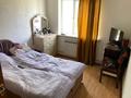 Отдельный дом · 5 комнат · 150 м² · 5 сот., Панфилова 7 за 40 млн ₸ в Каскелене — фото 4