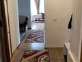 Отдельный дом · 5 комнат · 150 м² · 5 сот., Панфилова 7 за 40 млн ₸ в Каскелене — фото 5