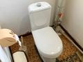 Отдельный дом · 5 комнат · 150 м² · 5 сот., Панфилова 7 за 40 млн ₸ в Каскелене — фото 7
