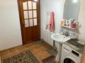 Отдельный дом · 5 комнат · 150 м² · 5 сот., Панфилова 7 за 40 млн ₸ в Каскелене — фото 8