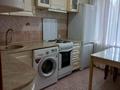 3-бөлмелі пәтер · 61 м² · 3/5 қабат, Абая — Центр, рн Цума и КГУ Валиханова, бағасы: 230 000 ₸ в Кокшетау — фото 3