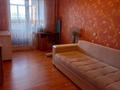 3-бөлмелі пәтер · 61 м² · 3/5 қабат, Абая — Центр, рн Цума и КГУ Валиханова, бағасы: 230 000 ₸ в Кокшетау — фото 4