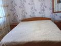 3-бөлмелі пәтер · 61 м² · 3/5 қабат, Абая — Центр, рн Цума и КГУ Валиханова, бағасы: 230 000 ₸ в Кокшетау — фото 5