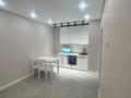 2-комнатная квартира · 40 м², Мухтара Ауэзова 190 за 19 млн ₸ в Кокшетау