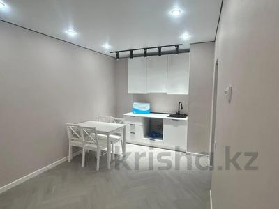 2-комнатная квартира · 40 м², Мухтара Ауэзова 190 за 19 млн ₸ в Кокшетау