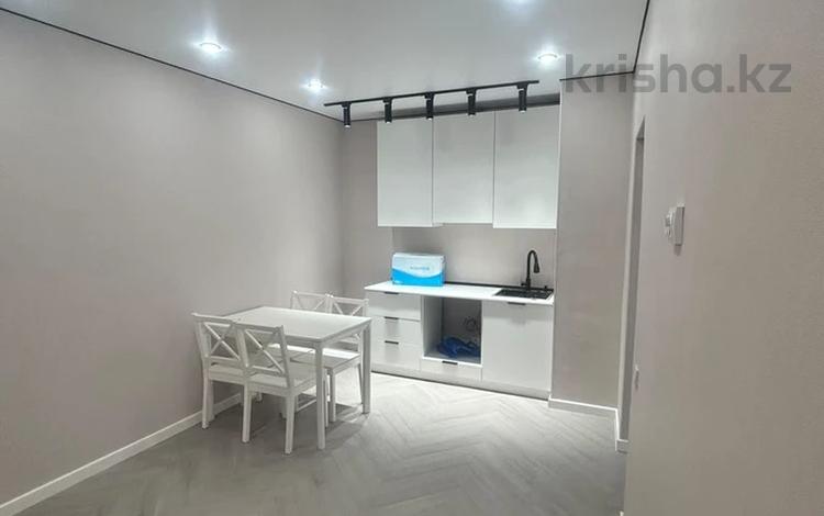 2-комнатная квартира · 40 м², Мухтара Ауэзова 190 за 19 млн ₸ в Кокшетау — фото 2