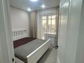 2-комнатная квартира · 40 м², Мухтара Ауэзова 190 за 19 млн ₸ в Кокшетау — фото 2