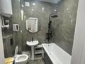 2-комнатная квартира · 40 м², Мухтара Ауэзова 190 за 19 млн ₸ в Кокшетау — фото 3