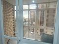 2-комнатная квартира · 40 м², Мухтара Ауэзова 190 за 19 млн ₸ в Кокшетау — фото 4