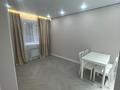 2-комнатная квартира · 40 м², Мухтара Ауэзова 190 за 19 млн ₸ в Кокшетау — фото 5