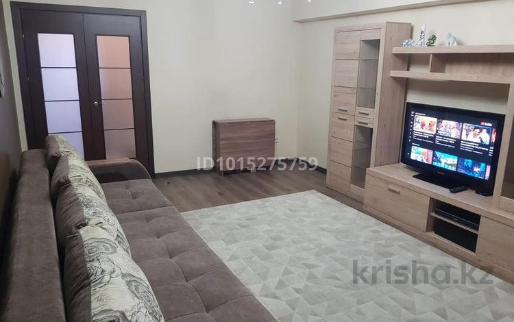 2-комнатная квартира · 65 м² · 5/5 этаж, ул. Чайковского 23/60 — Уг. ул. Торекулова за 350 000 ₸ в Алматы, Алмалинский р-н — фото 2