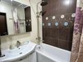 2-комнатная квартира · 65 м² · 5/5 этаж, ул. Чайковского 23/60 — Уг. ул. Торекулова за 350 000 ₸ в Алматы, Алмалинский р-н — фото 11