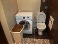 2-комнатная квартира · 65 м² · 5/5 этаж, ул. Чайковского 23/60 — Уг. ул. Торекулова за 350 000 ₸ в Алматы, Алмалинский р-н — фото 12