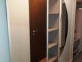 2-комнатная квартира · 65 м² · 5/5 этаж, ул. Чайковского 23/60 — Уг. ул. Торекулова за 350 000 ₸ в Алматы, Алмалинский р-н — фото 13