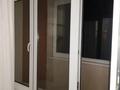 2-комнатная квартира · 65 м² · 5/5 этаж, ул. Чайковского 23/60 — Уг. ул. Торекулова за 350 000 ₸ в Алматы, Алмалинский р-н — фото 14