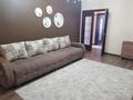 2-комнатная квартира · 65 м² · 5/5 этаж, ул. Чайковского 23/60 — Уг. ул. Торекулова за 350 000 ₸ в Алматы, Алмалинский р-н — фото 2