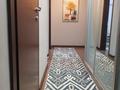 2-комнатная квартира · 65 м² · 5/5 этаж, ул. Чайковского 23/60 — Уг. ул. Торекулова за 350 000 ₸ в Алматы, Алмалинский р-н — фото 3