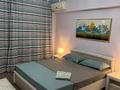 2-комнатная квартира · 65 м² · 5/5 этаж, ул. Чайковского 23/60 — Уг. ул. Торекулова за 350 000 ₸ в Алматы, Алмалинский р-н — фото 4