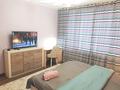 2-комнатная квартира · 65 м² · 5/5 этаж, ул. Чайковского 23/60 — Уг. ул. Торекулова за 350 000 ₸ в Алматы, Алмалинский р-н — фото 5