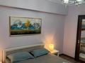 2-комнатная квартира · 65 м² · 5/5 этаж, ул. Чайковского 23/60 — Уг. ул. Торекулова за 350 000 ₸ в Алматы, Алмалинский р-н — фото 7